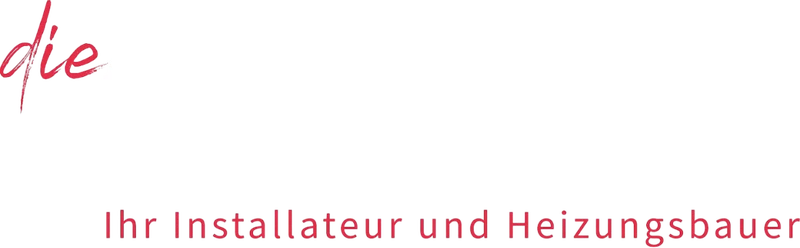 die Bäderwerkstatt GmbH
