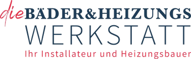 die Bäderwerkstatt GmbH – Ihr Installateur und Heizungsbauer