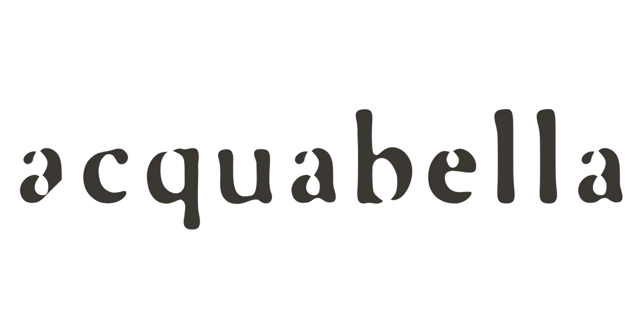 Acquabella