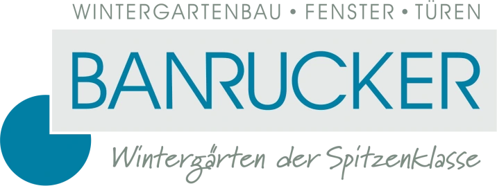 Banrucker GmbH