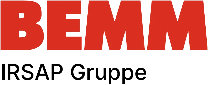 BEMM GmbH