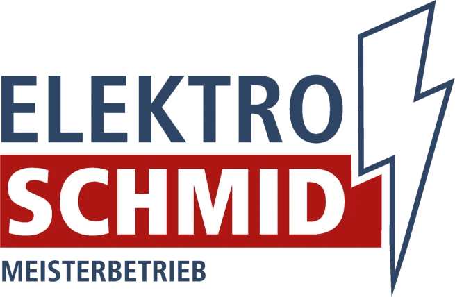 Elektro Schmid GmbH & Co.KG
