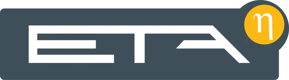 ETA Heiztechnik GmbH