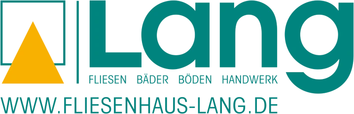 Fliesenhaus Lang GmbH