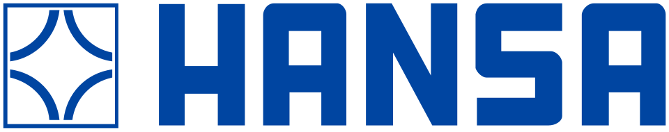 Hansa Armaturen GmbH