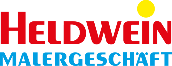 Heldwein Malergeschäft