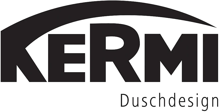Kermi Duschdesign GmbH