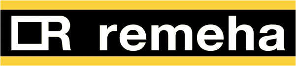 Remeha GmbH