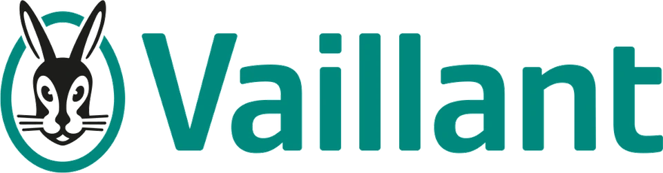 Vaillant