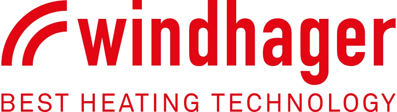 BHT Deutschland GmbH
