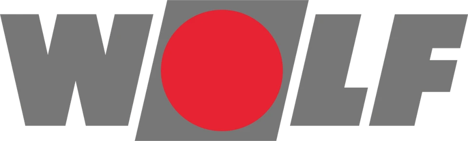 WOLF GmbH