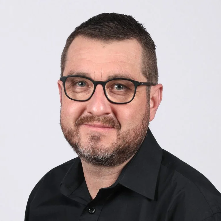 Heribert Lang, Owner