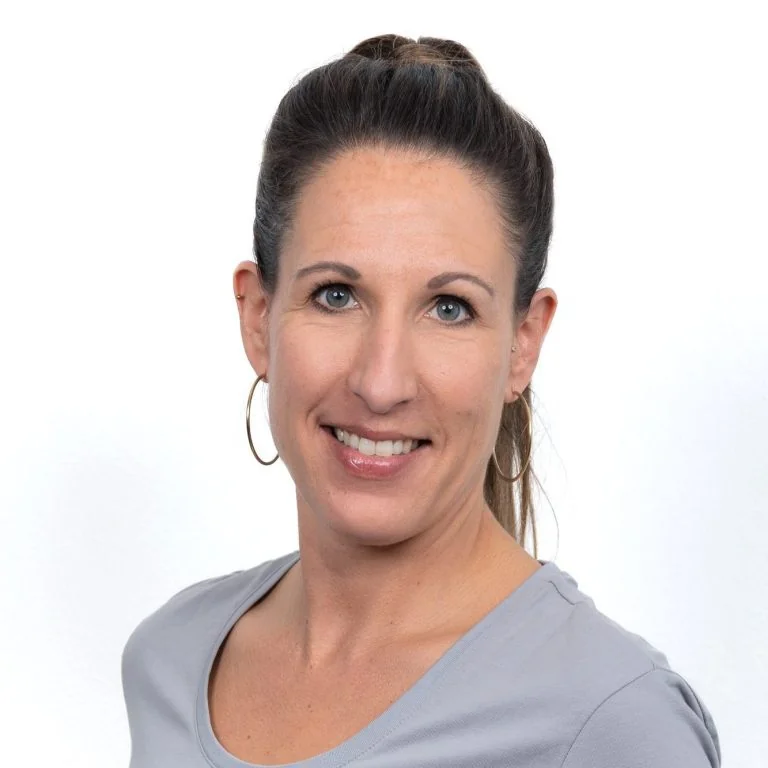 Tanja Kledtke, Administration