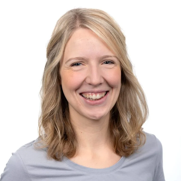 Verena Härtl, Administration